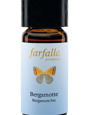 Aroma-Care-10ml_Bergamotte