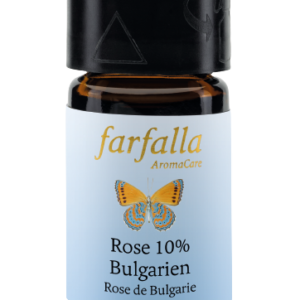 Farfalla_Aroma-Care-5ml_Rose_10__Bulgarien