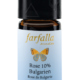 Farfalla_Aroma-Care-5ml_Rose_10__Bulgarien
