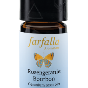 Farfalla_5ml_Rosengeranie_Bourbon