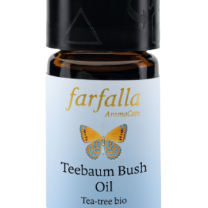 Farfalla_5ml_Teebaum_Bush_Oil