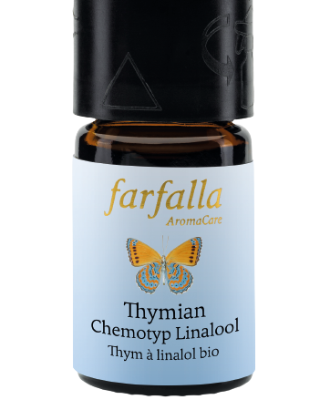 Farfalla5ml_Thymian_Chemotyp_Linalool