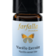 Farfalla5ml_Vanille-Extrakt