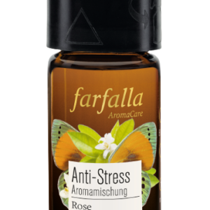 Farfalla_Aromamischung_Anti-Stress