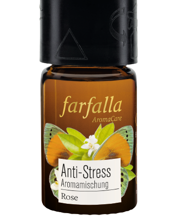 Farfalla_Aromamischung_Anti-Stress