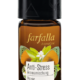 Farfalla_Aromamischung_Anti-Stress