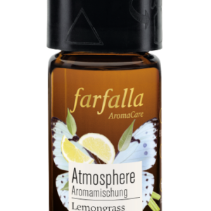 Farfall_Aromamischung_Atmosphere