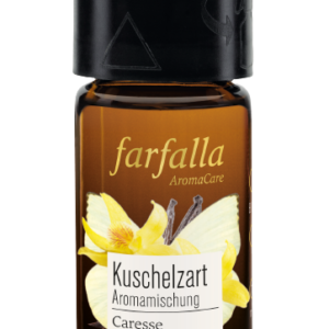 Farfalla_Aromamischung_Kuschelzart