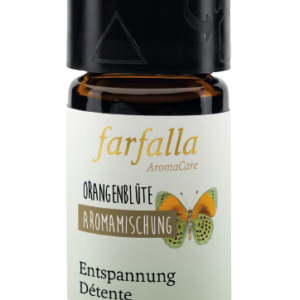 Farfalla_Aromamischung_orangenbluete_entspannung