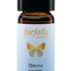 FarfallaAroma-Care-10ml_Zitrone
