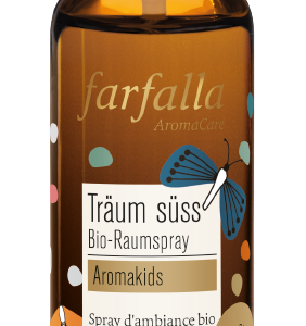 Raumspray_Aromakids_Traeum-suess