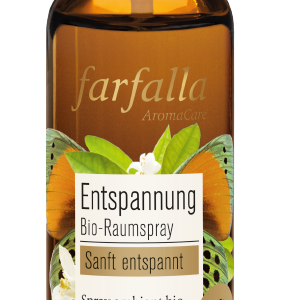 Farfalla_Raumspray_sanft-entspannt_Entspannung