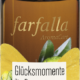 Farfalla_Raumspray_Lebensfreude_Gluecksmomente_7612534100496