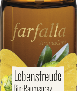 Farfalla_Raumspray_Lebensfreude_Lebensfreude_7612534100502