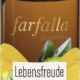 Farfalla_Raumspray_Lebensfreude_Lebensfreude_7612534100502