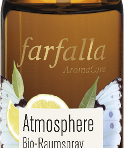 Farfalla_Raumspray_sei-erfrischt_Atmosphere_7612534100533