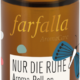 Farfalla_Roll-on_Aromakids_Nur-die-Ruhe_7612534100885