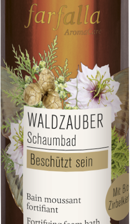 bdbswz-web-Schaumbad_beschuetzt-sein_Waldzauber_1