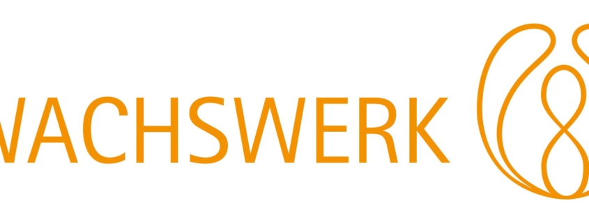 Logo_Wachswerk