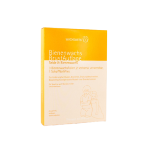 Bienenwachs