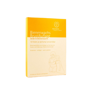 Wachswerk_Bienenwachs10er