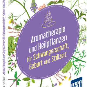 AromatherapieundHeilpflanzen_3d