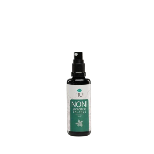 NUI_NONI_Microbiom_Spray
