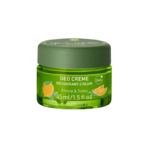 26850-deo-creme-gluecksgefuehle-pdp_jpg