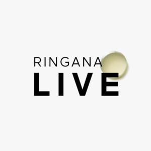 Ringana_Live_Bild