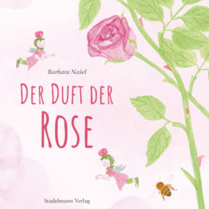 Der_Duft_der_Rose