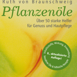 Bild_Buch_Cover