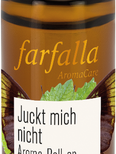 rlakju-web-Roll-on_Abwehrkraft_Juckt-mich-nicht_front_1.png