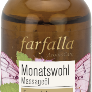 flmsmo-web-Frauenleben_Monatswohl_Massageoel_front_1.png