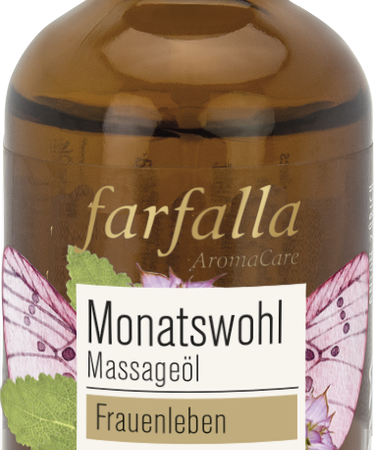 flmsmo-web-Frauenleben_Monatswohl_Massageoel_front_1.png