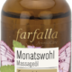 flmsmo-web-Frauenleben_Monatswohl_Massageoel_front_1.png