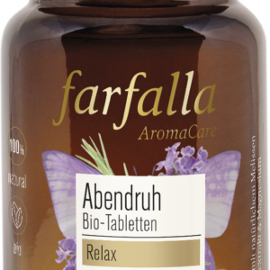 fotbssgn-web-Tabletten_Abendruh_Relax_front_1.png