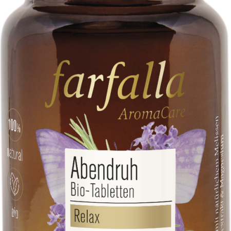 fotbssgn-web-Tabletten_Abendruh_Relax_front_1.png