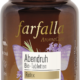 fotbssgn-web-Tabletten_Abendruh_Relax_front_1.png