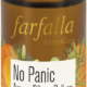 rlmsno-web-Roll-on_Mentalstark_No-Panic_front_1.png.1220x1040_q100