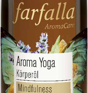 opmfay-web-Koerperoel_Mindfulness_Aroma-Yoga_front_1.png