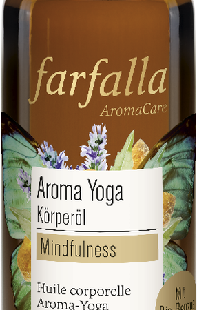 opmfay-web-Koerperoel_Mindfulness_Aroma-Yoga_front_1.png