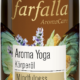 opmfay-web-Koerperoel_Mindfulness_Aroma-Yoga_front_1.png