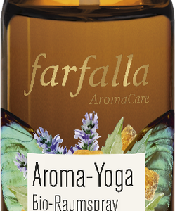 rymfay-web-Raumspray_Mindfulness_Aroma-Yoga_front_1.png.1220x1040_q100