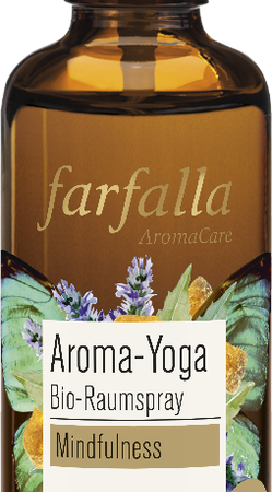 rymfay-web-Raumspray_Mindfulness_Aroma-Yoga_front_1.png.1220x1040_q100