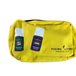 YL_Fun_Bag