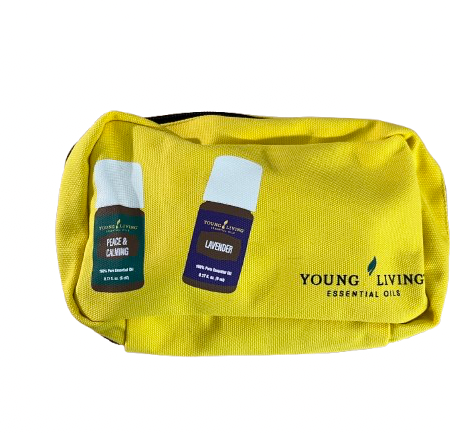 YL_Fun_Bag