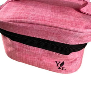 YL_Fun_Case_pink