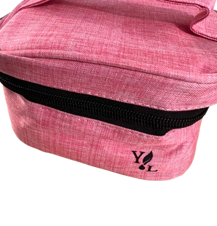 YL_Fun_Case_pink