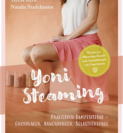 Yoni_Steaming_Front