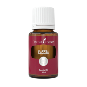 Young_Living_Cassia